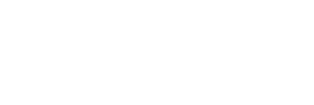 bj30