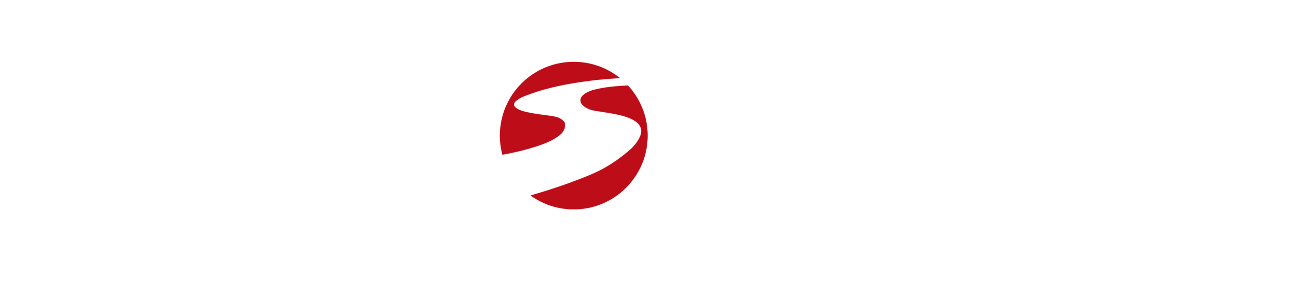 logo-sika